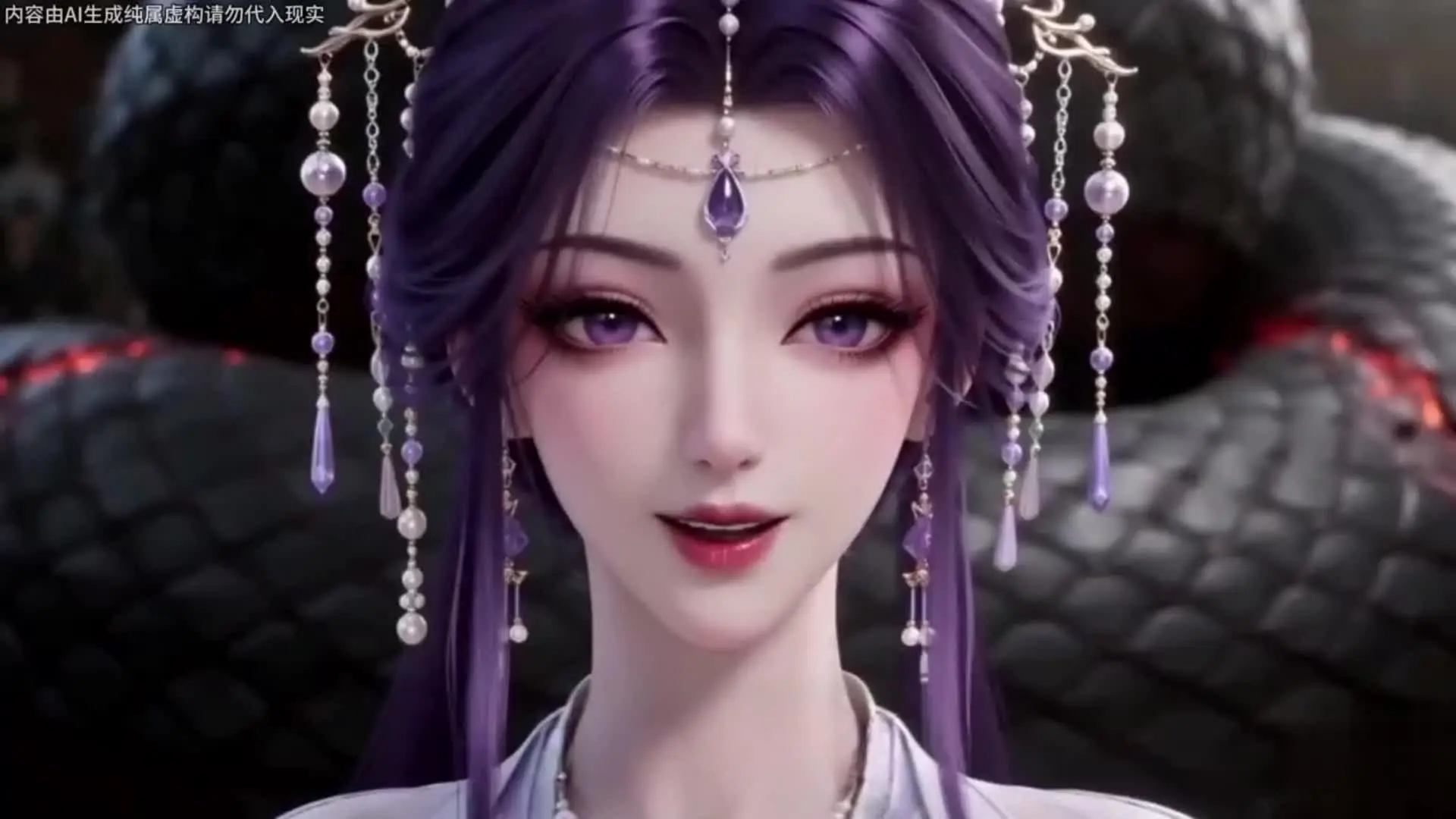 Episódio 15 de Acalmo Hordas de Feras com Palavras Espirituais