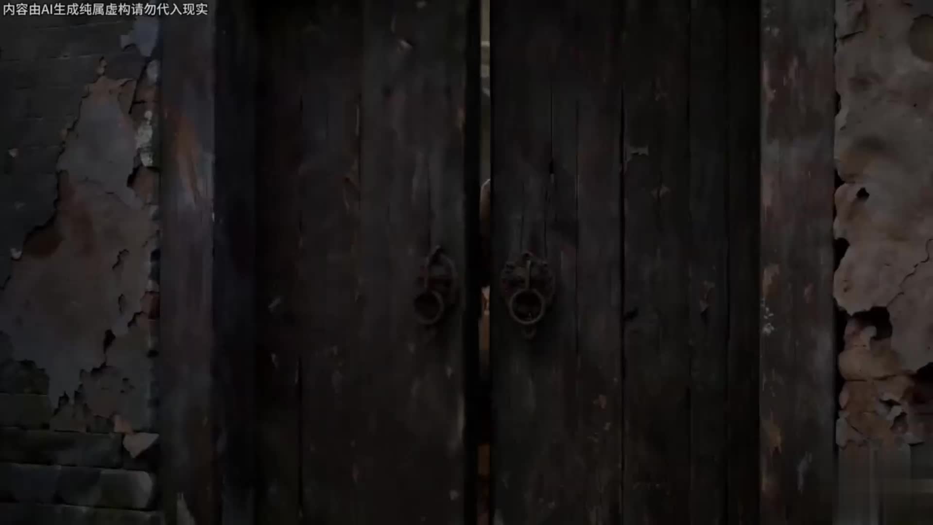 Episódio 3 de Acalmo Hordas de Feras com Palavras Espirituais