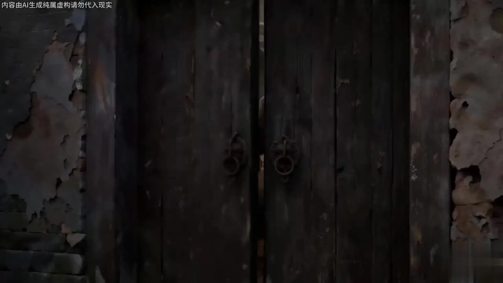 Episódio 3 de Acalmo Hordas de Feras com Palavras Espirituais