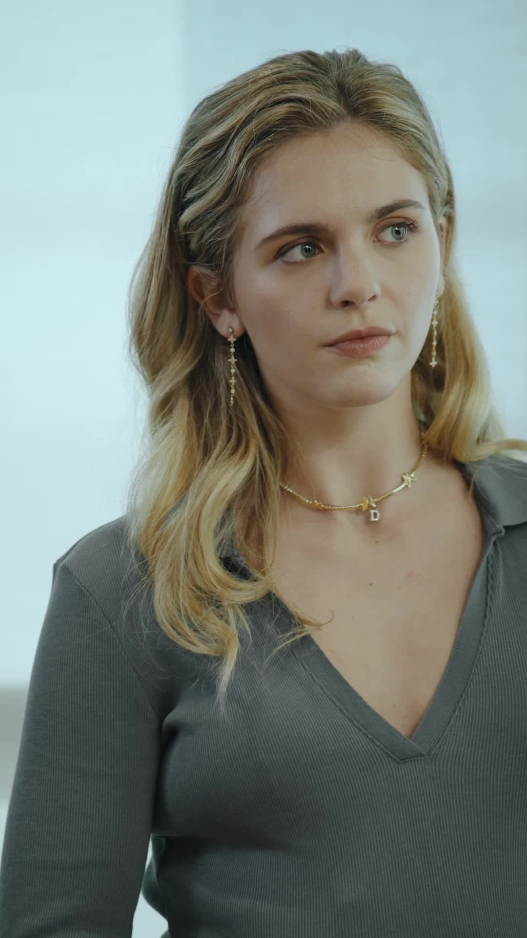 Episódio 62 de Acordando grávida