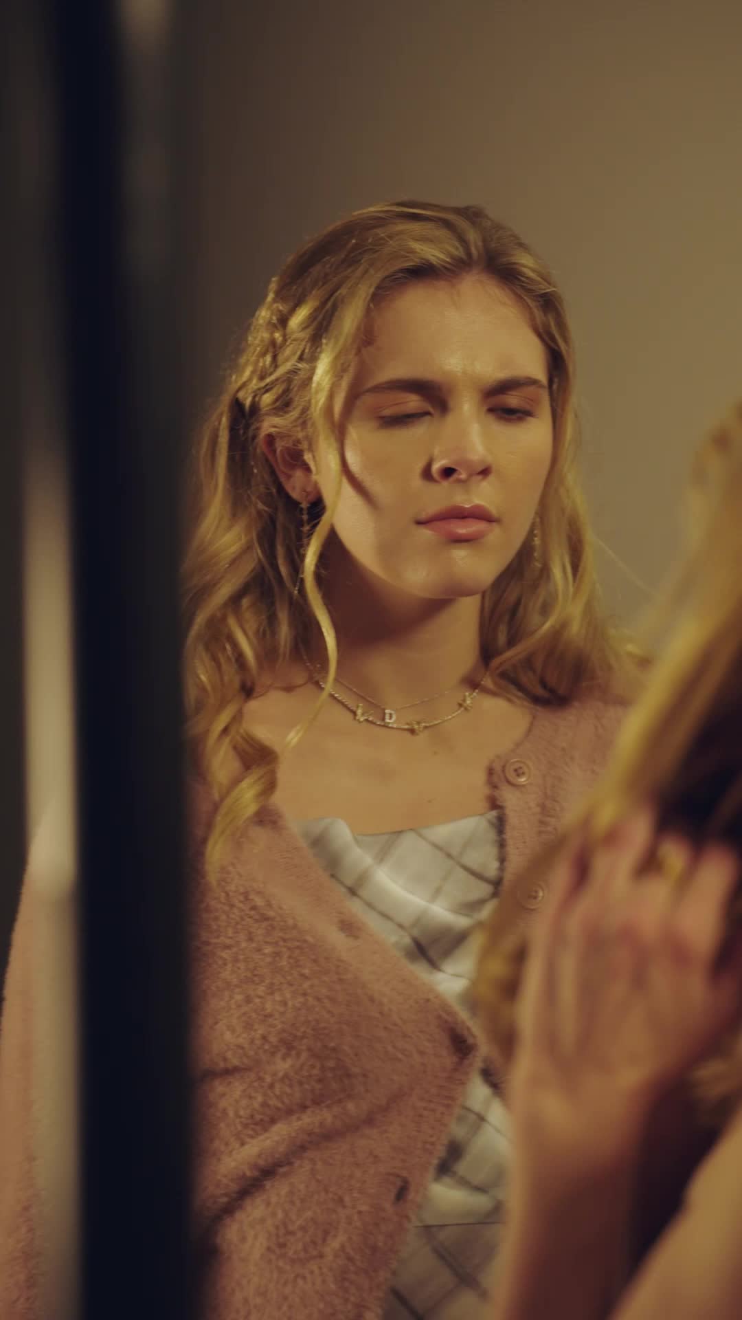 Episódio 77 de Acordando grávida