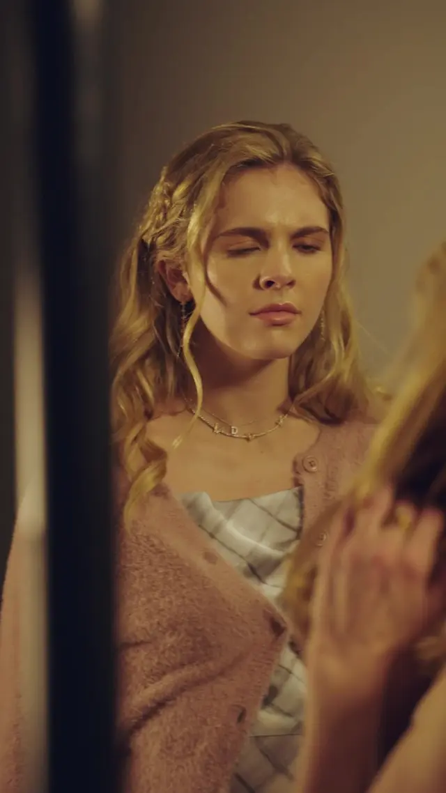 Episódio 77 de Acordando grávida