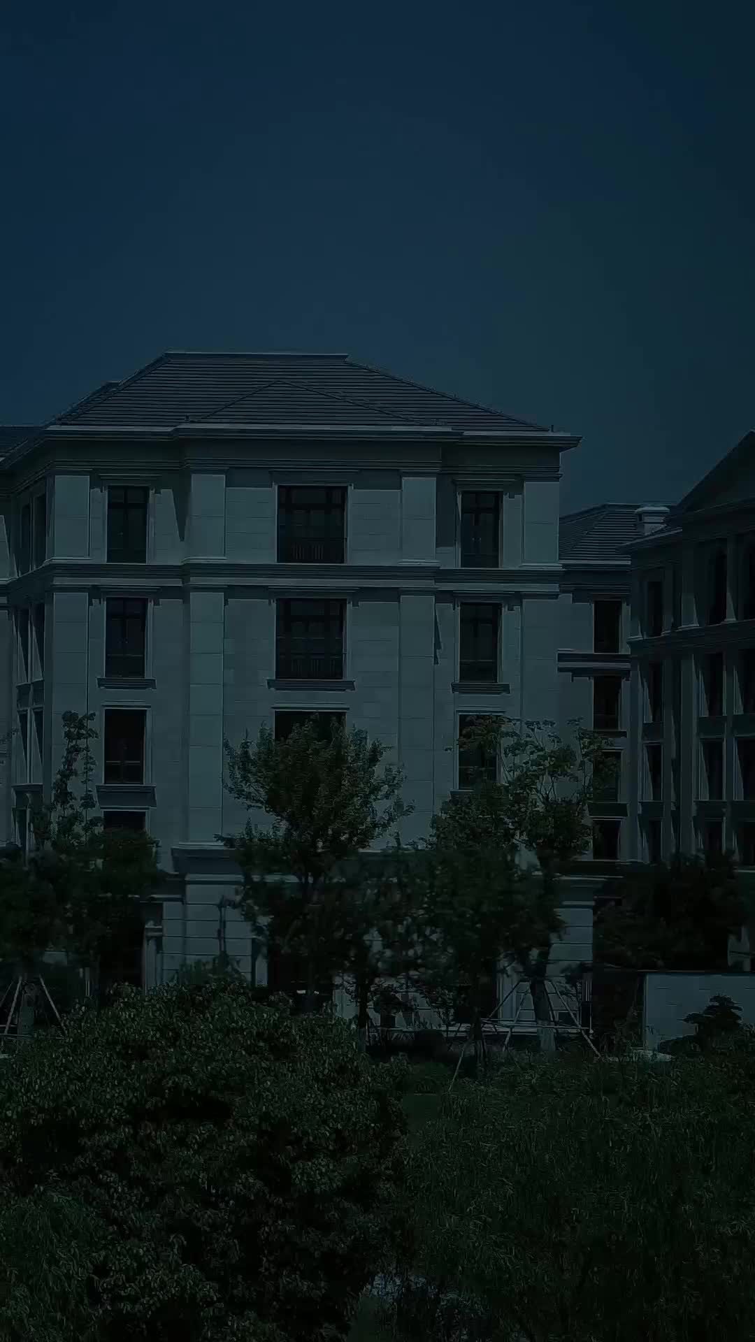 Episódio 20 de Acorde o marido sustentado