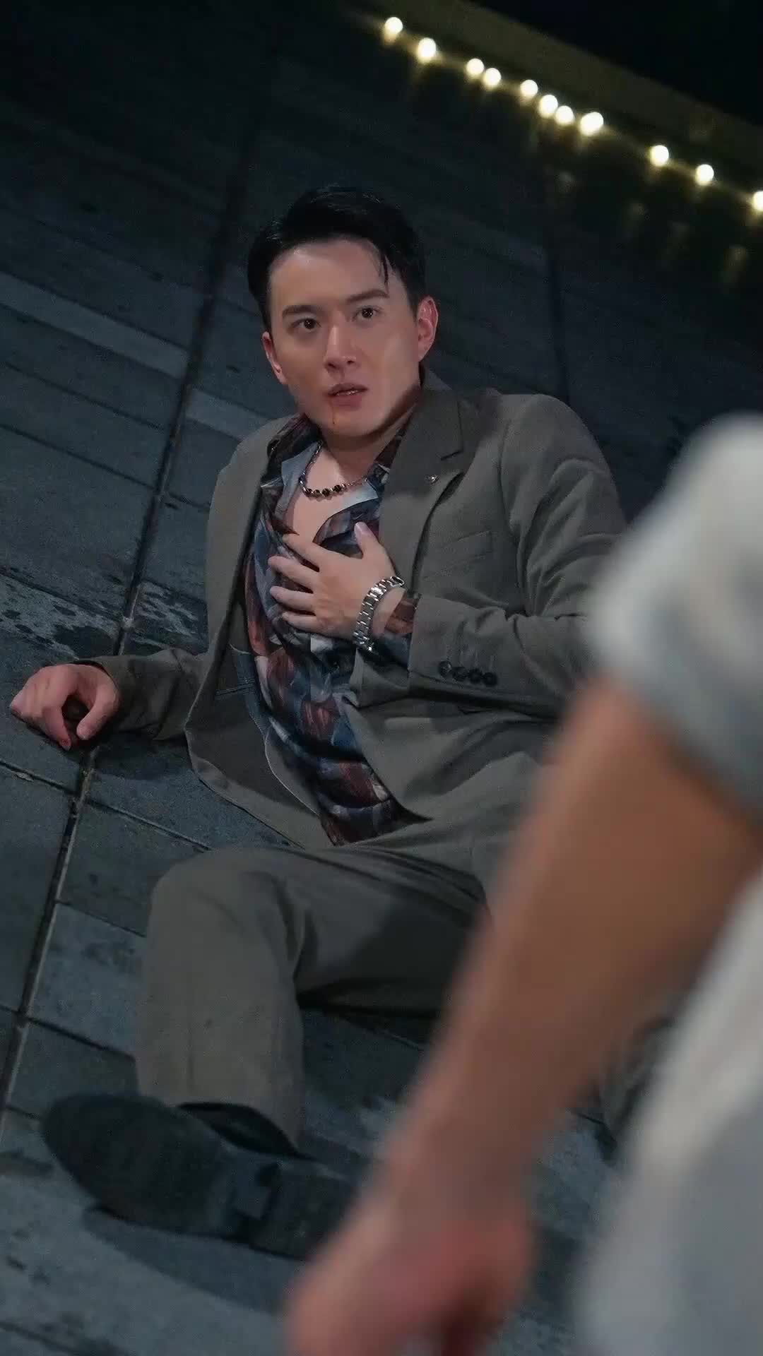 Episódio 41 de Acorde o marido sustentado