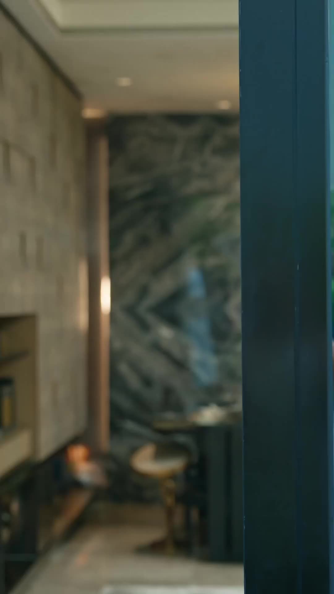 Episódio 56 de Acorde o marido sustentado