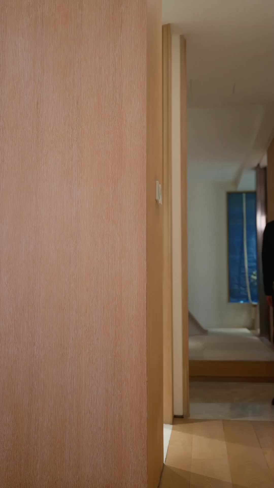 Episódio 73 de Acorde o marido sustentado