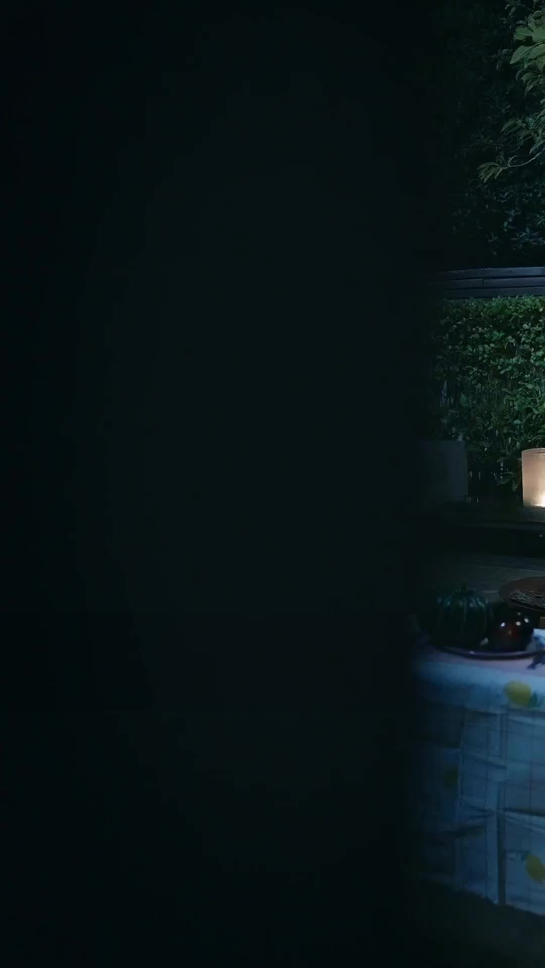 Episódio 8 de Acorde o marido sustentado