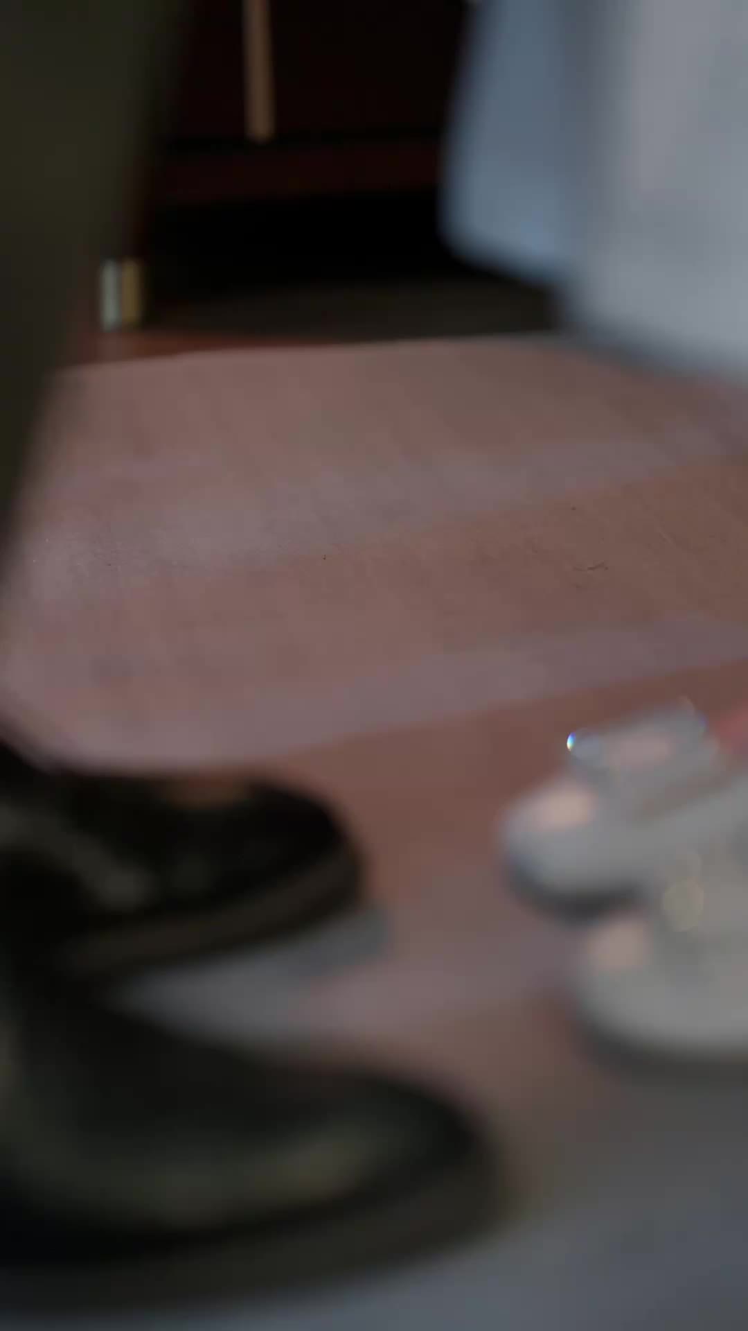Episódio 28 de Acordo com o Diabo por um Bebê