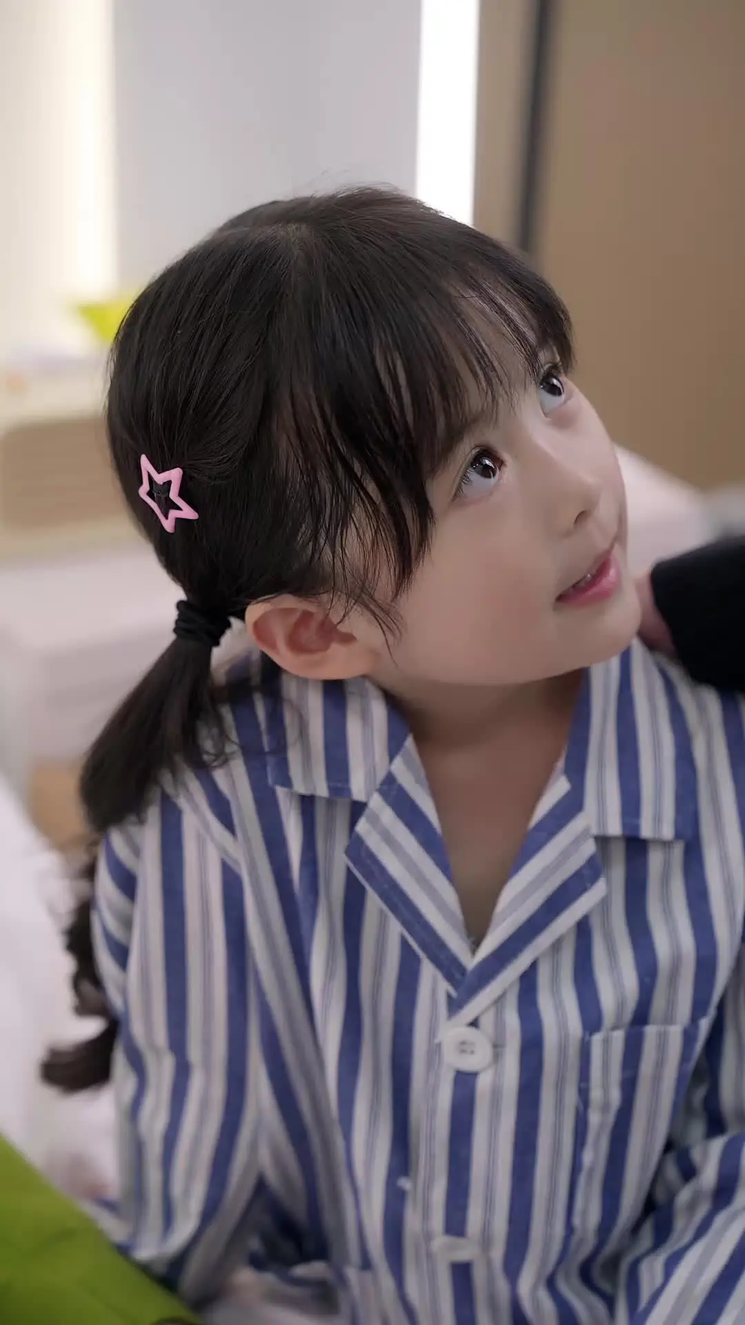 Episódio 42 de Acordo com o Diabo por um Bebê
