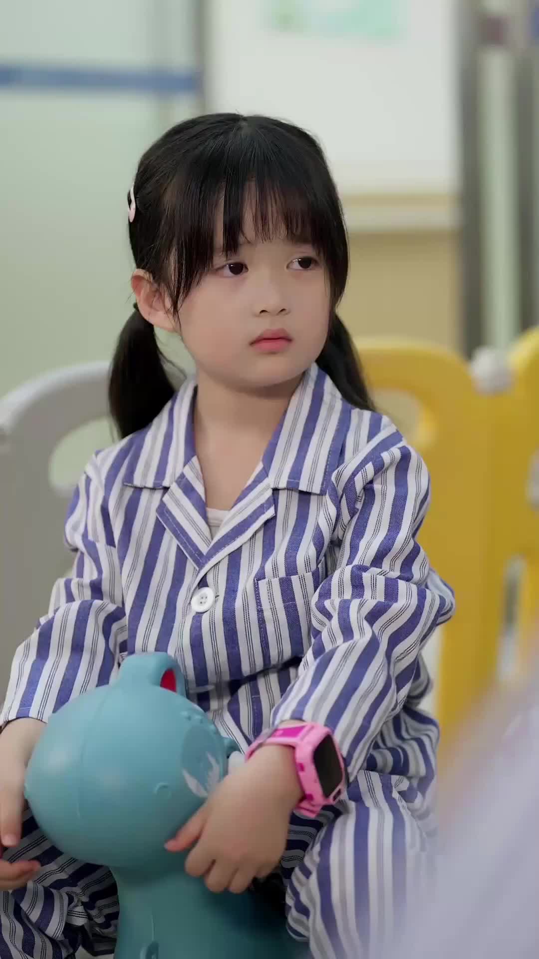 Episódio 52 de Acordo com o Diabo por um Bebê