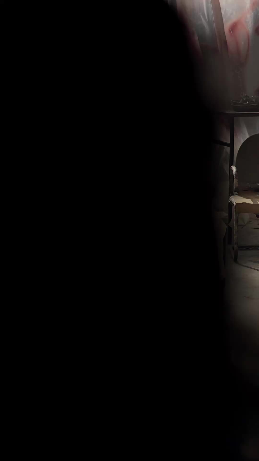 Episódio 76 de Acordo com o Diabo por um Bebê