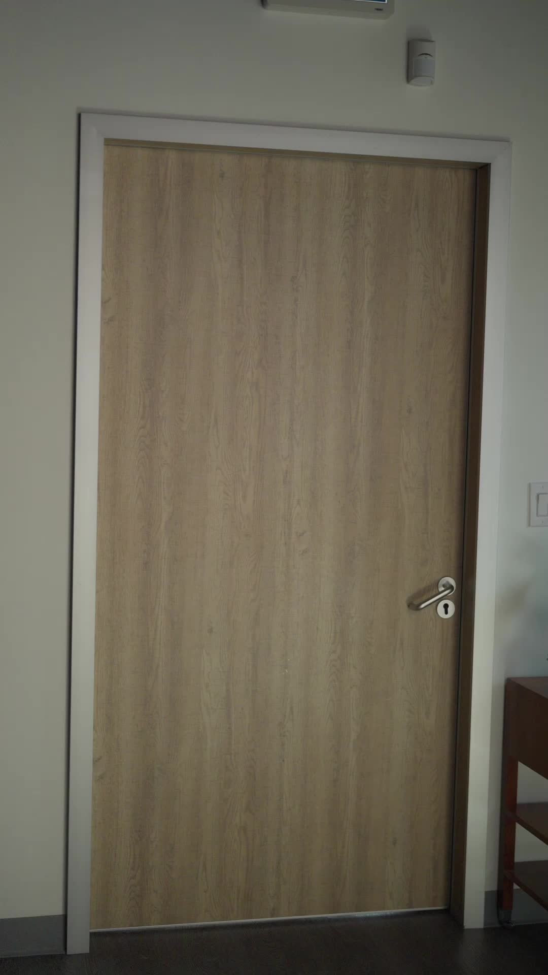 Episódio 1 de Adeus ex, estou grávida de um bilionário!