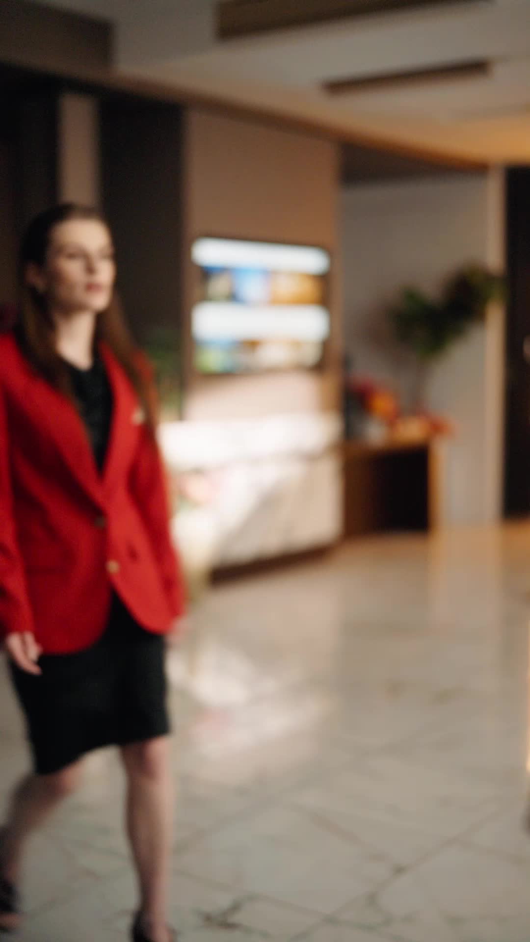 Episódio 52 de Adeus ex, estou grávida de um bilionário!