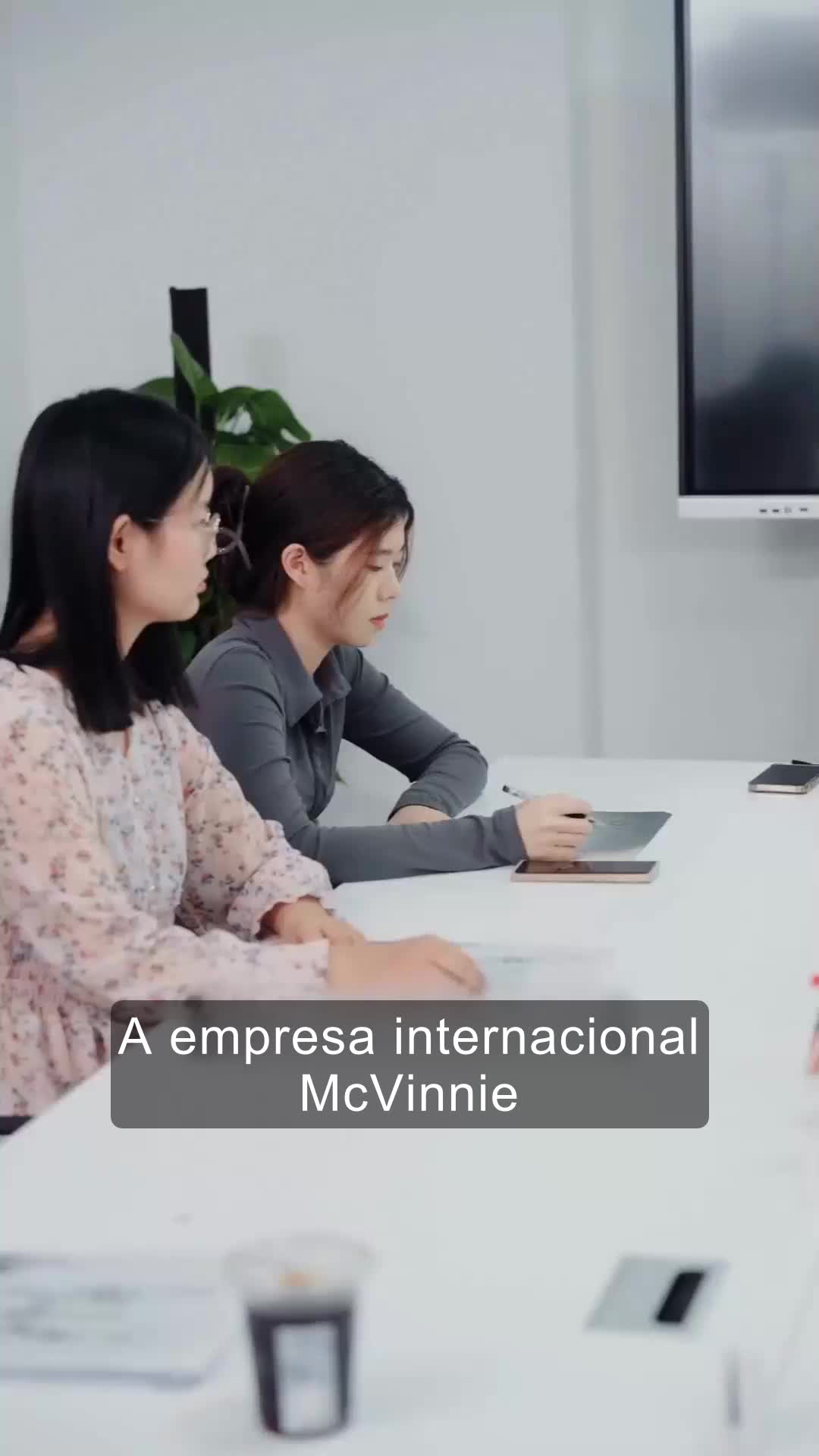 Episódio 22 de Adeus Ex, Volto a Ser a Herdeira