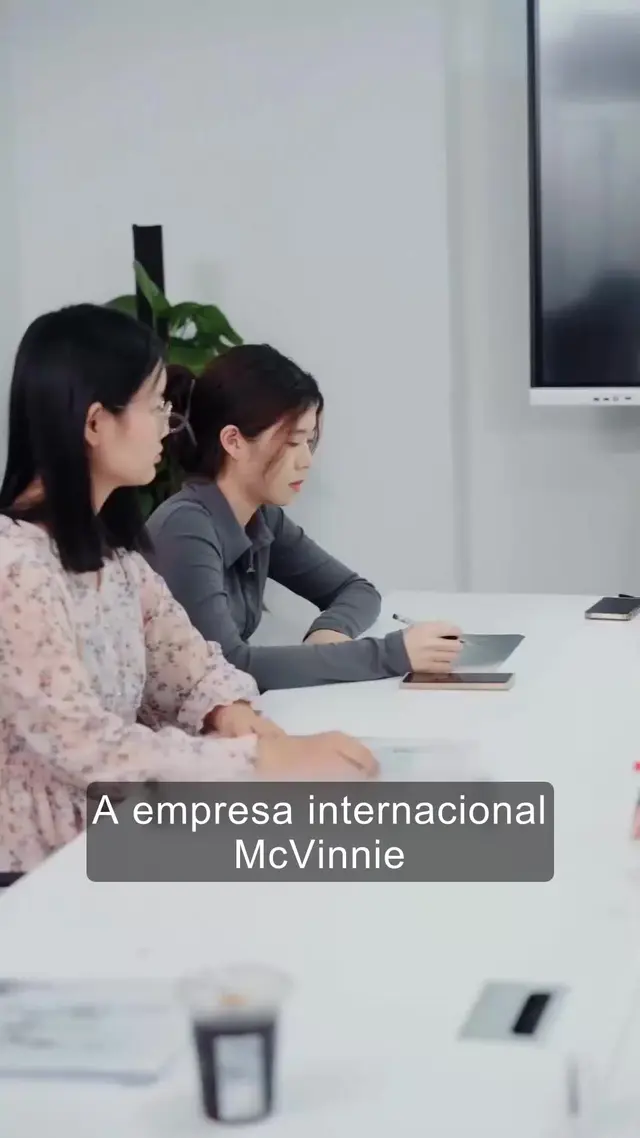 Episódio 22 de Adeus Ex, Volto a Ser a Herdeira
