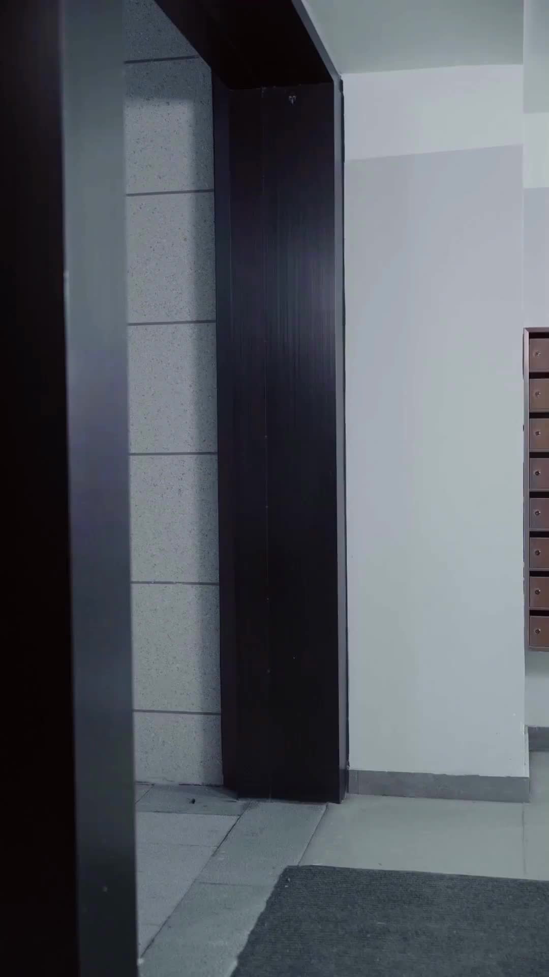 Episódio 23 de Adeus Ex, Volto a Ser a Herdeira
