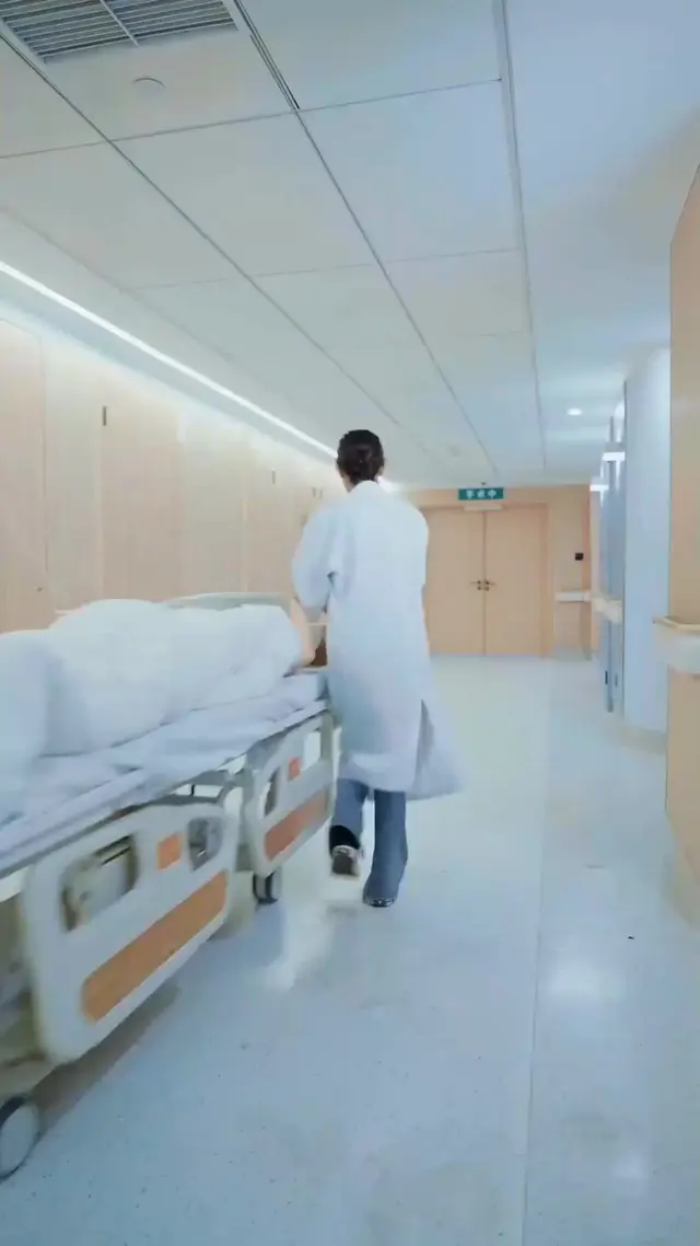 Episódio 3 de Adeus Ex, Volto a Ser a Herdeira