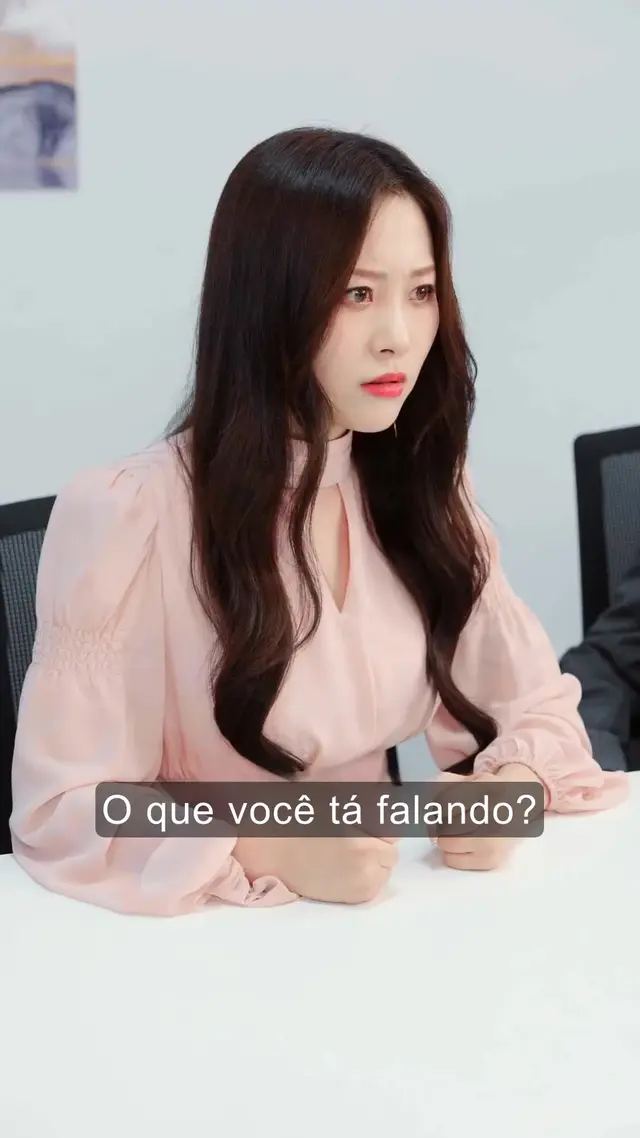 Episódio 43 de Adeus Ex, Volto a Ser a Herdeira