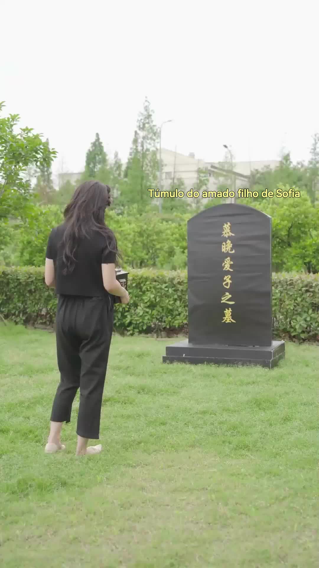 Episódio 5 de Adeus Ex, Volto a Ser a Herdeira