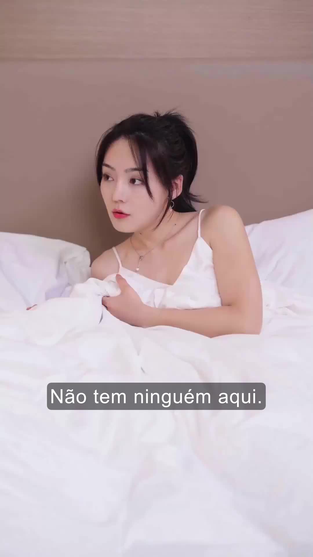 Episódio 69 de Adeus Ex, Volto a Ser a Herdeira