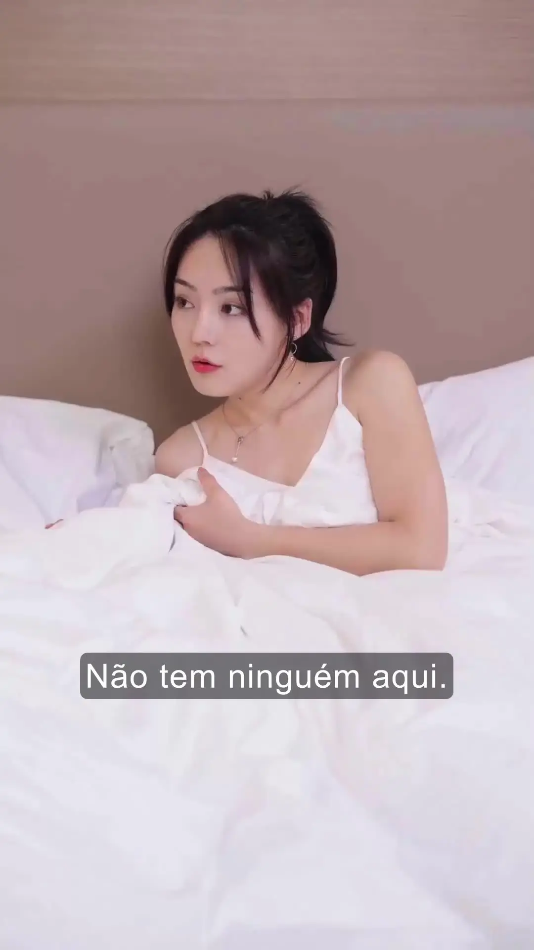 Episódio 69 de Adeus Ex, Volto a Ser a Herdeira