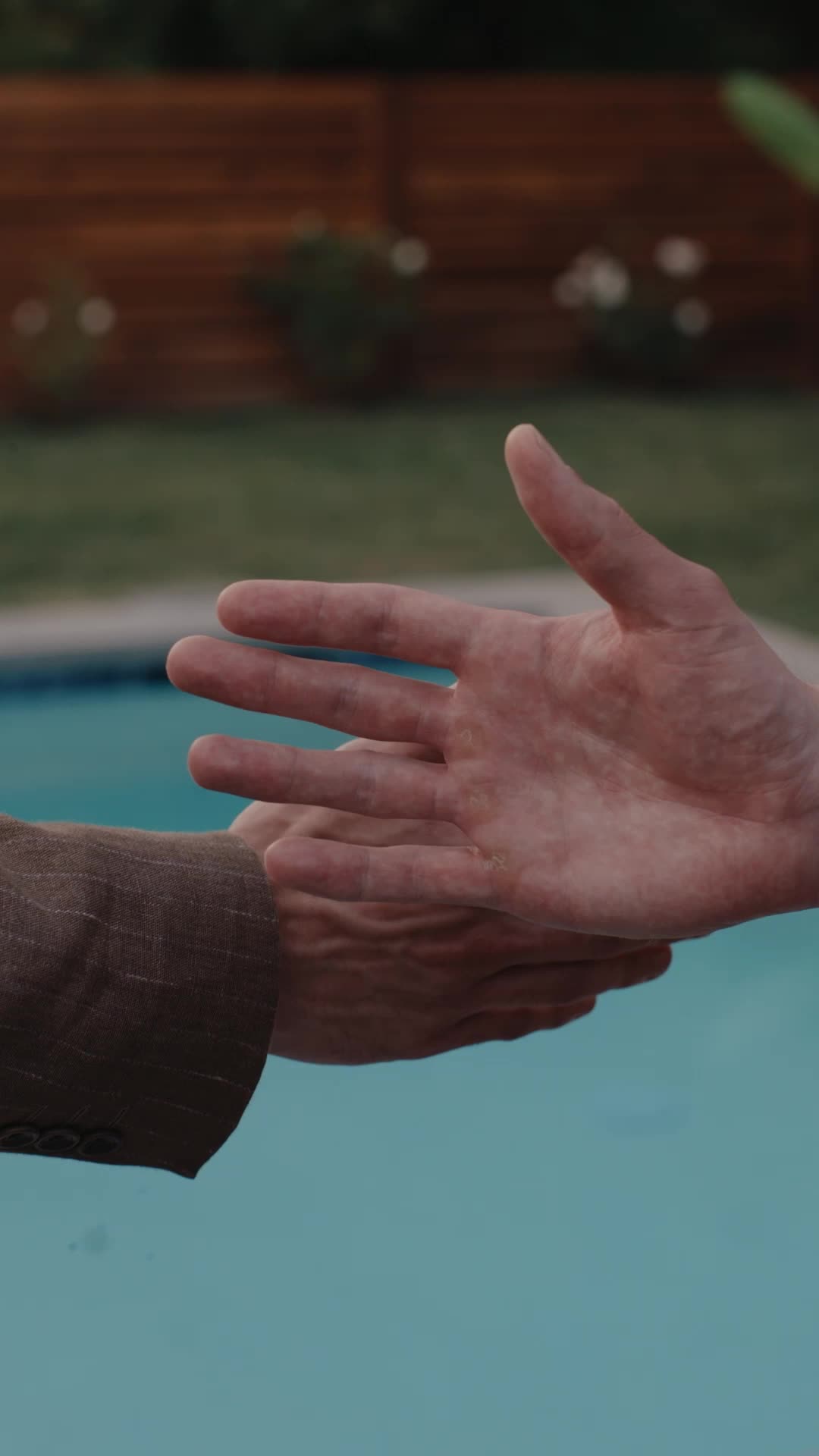 Episódio 17 de Adeus, meu CEO