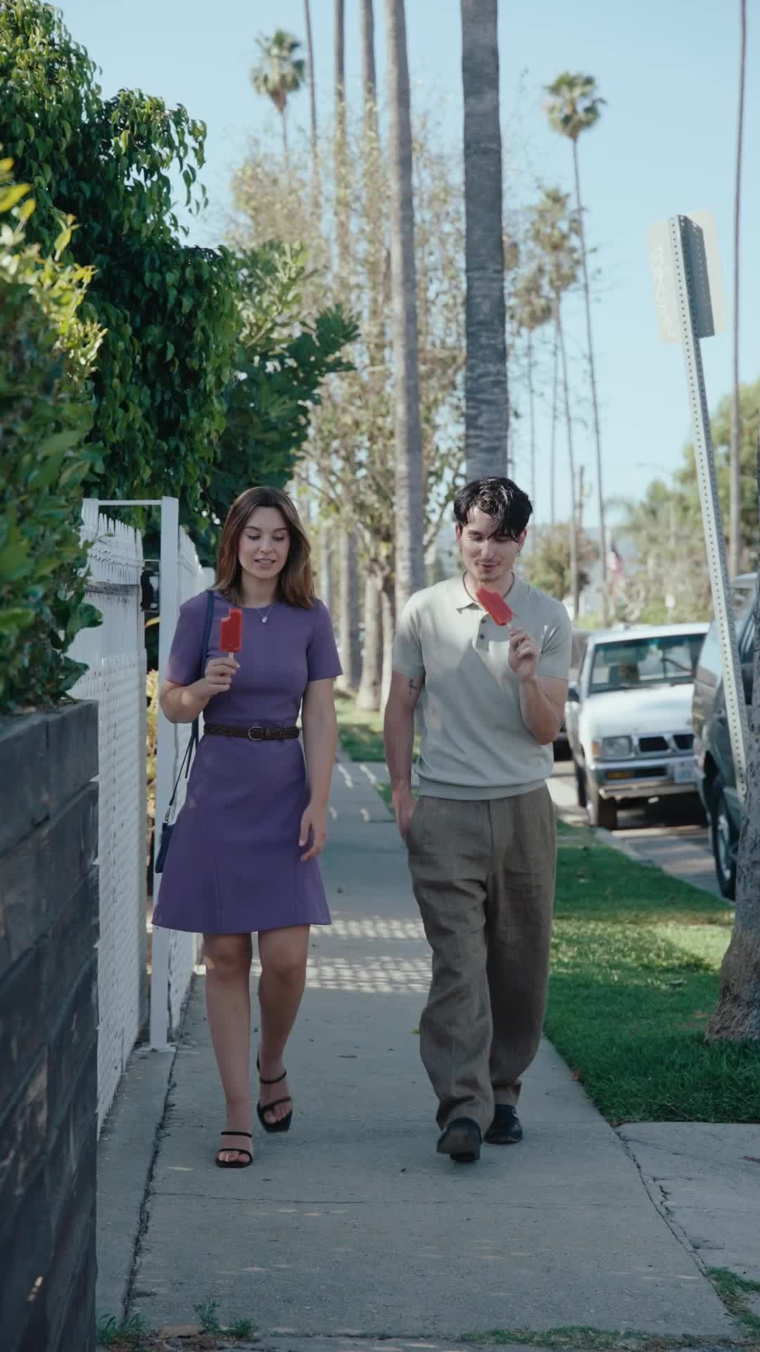 Episódio 28 de Adeus, meu CEO