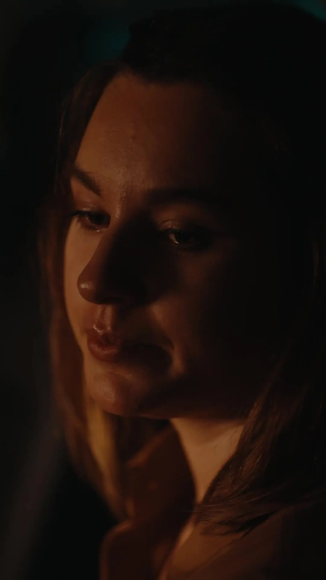 Episódio 42 de Adeus, meu CEO