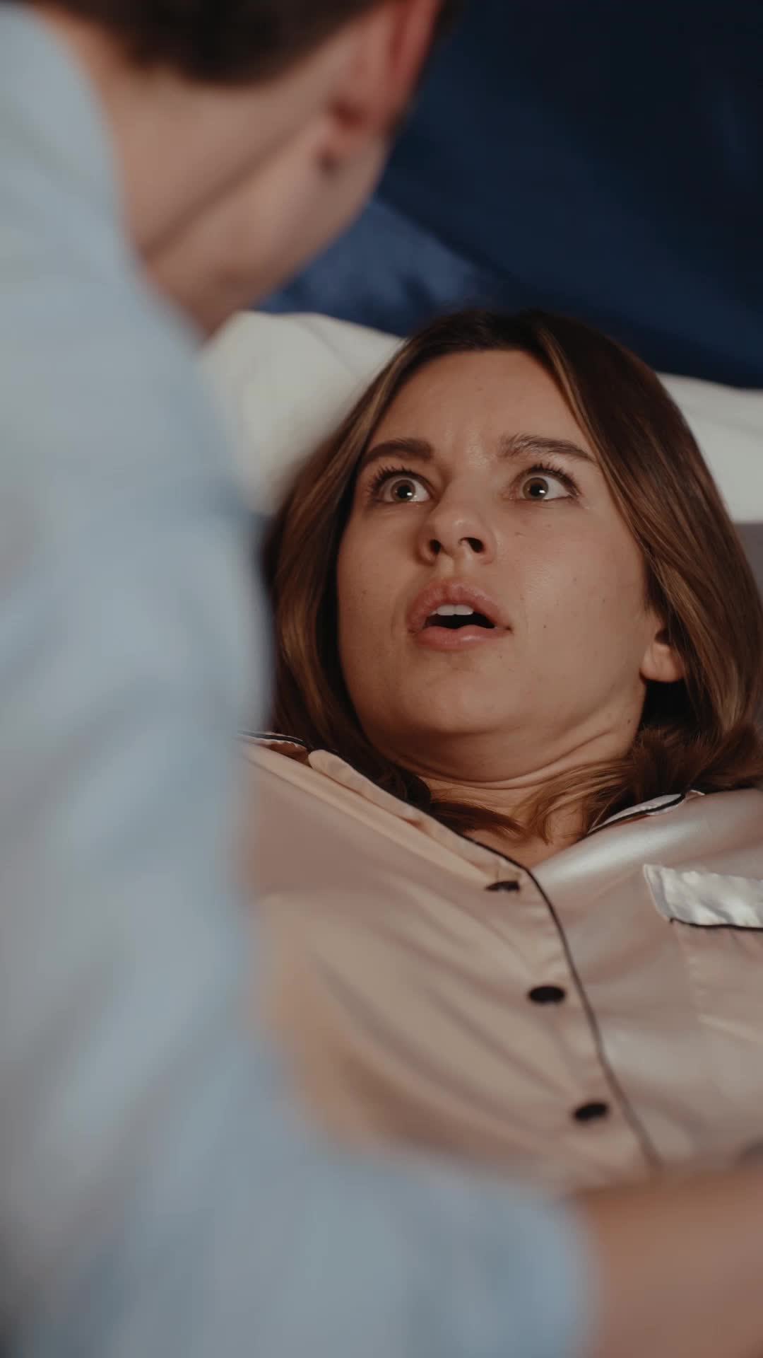 Episódio 50 de Adeus, meu CEO