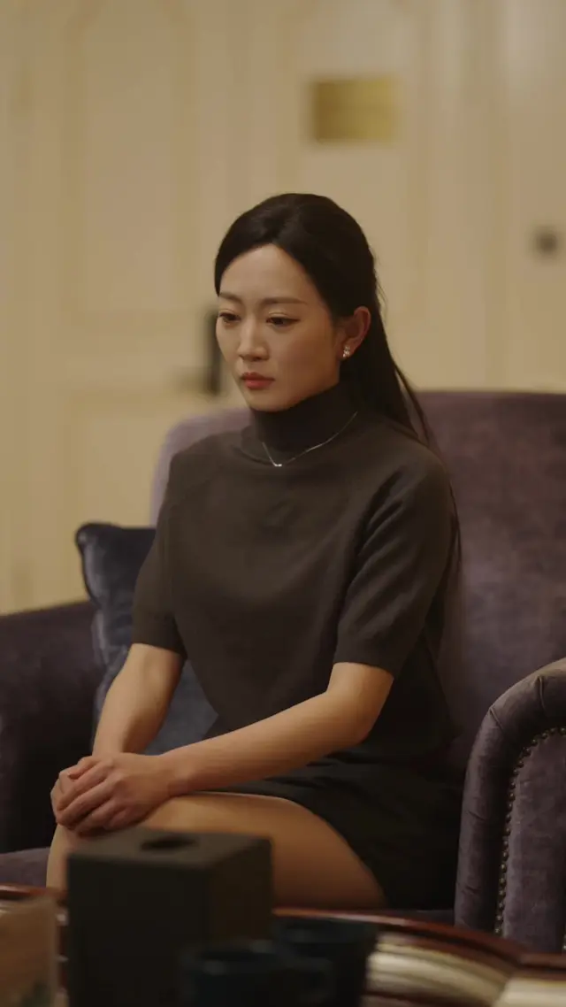 Episódio 50 de Adeus, Meu Último Namorado