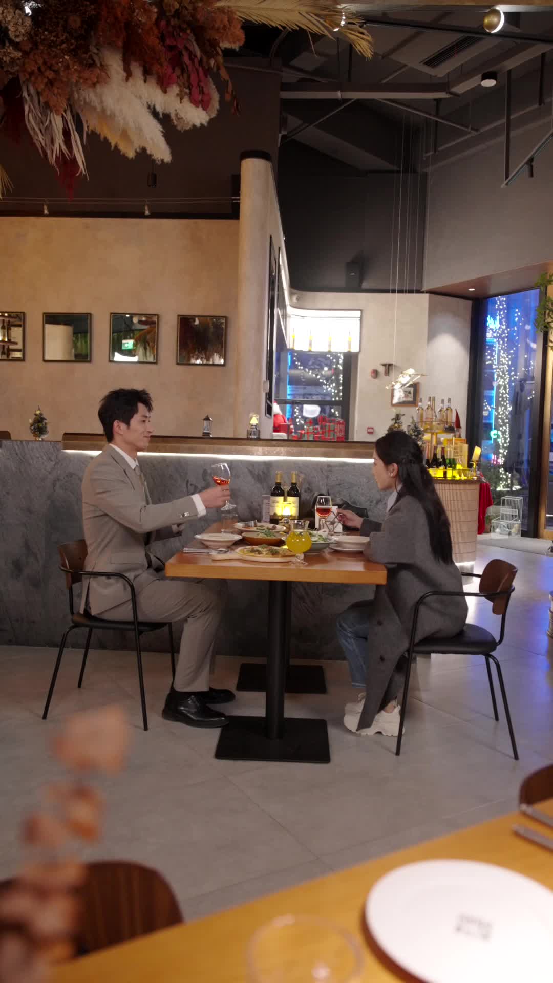 Episódio 71 de Adeus, Meu Último Namorado