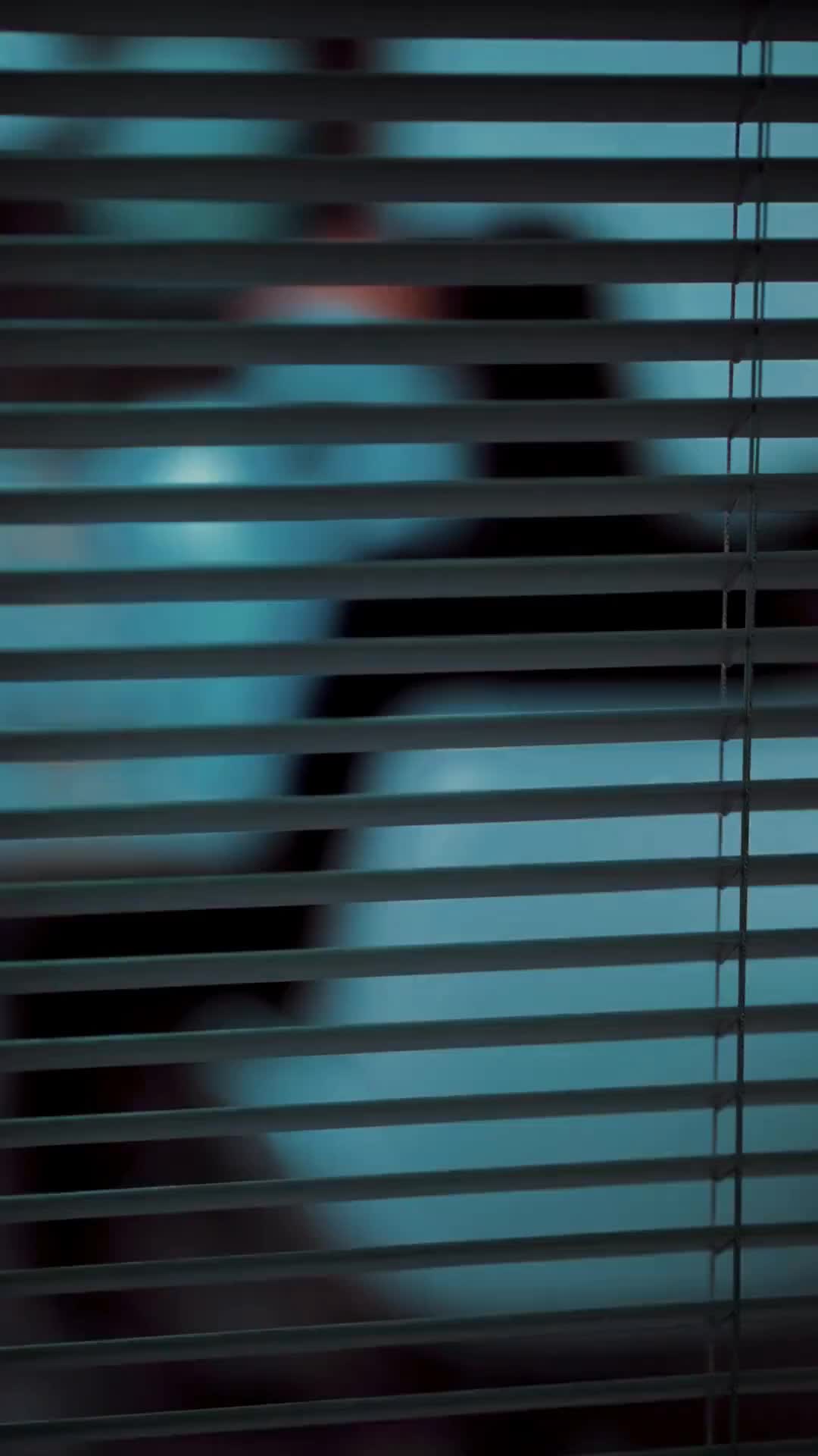 Episódio 21 de Adeus Para Sempre, CEO Possessivo