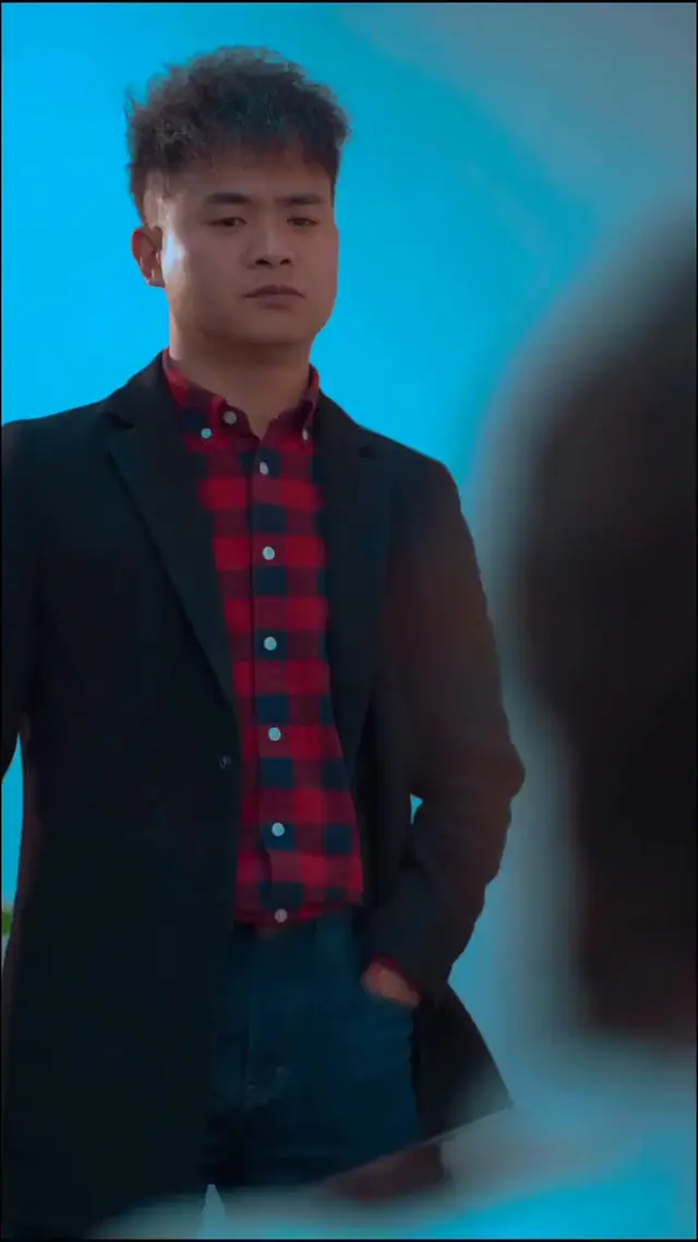 Episódio 42 de Adeus Para Sempre, CEO Possessivo