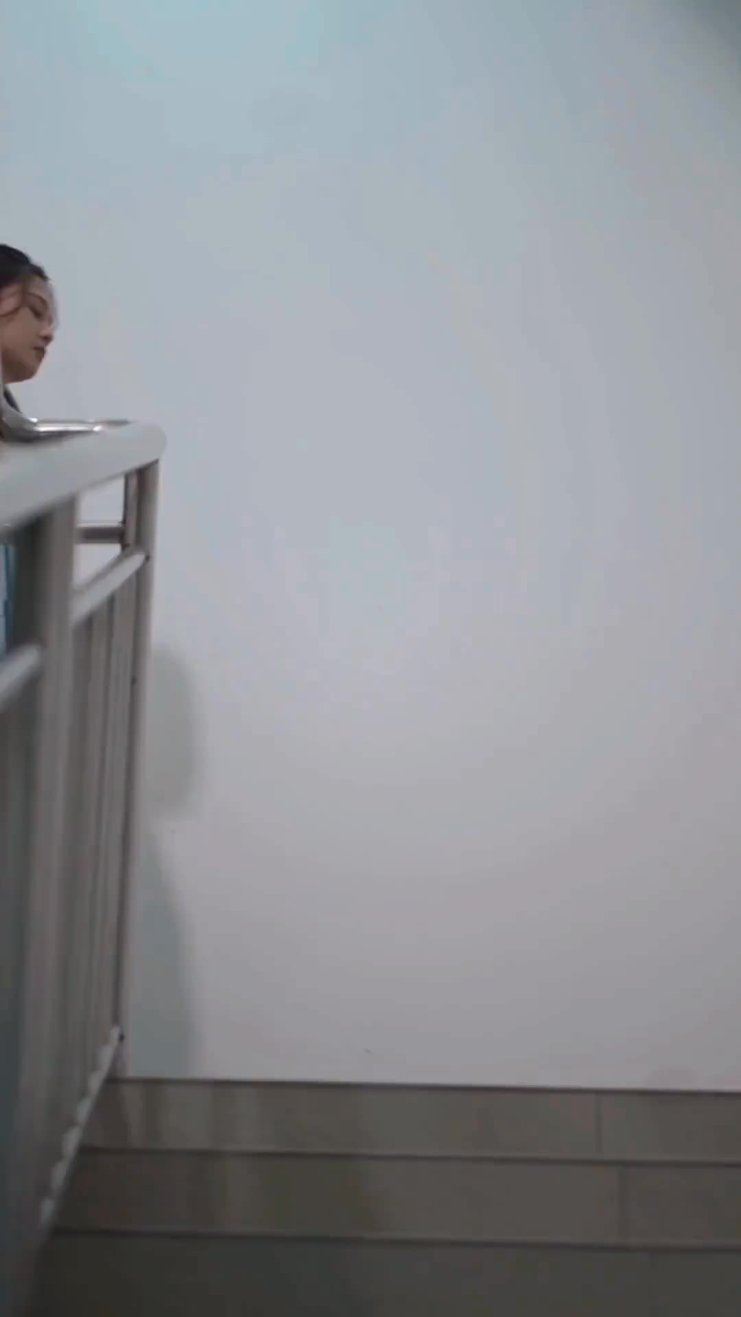 Episódio 50 de Adeus Para Sempre, CEO Possessivo