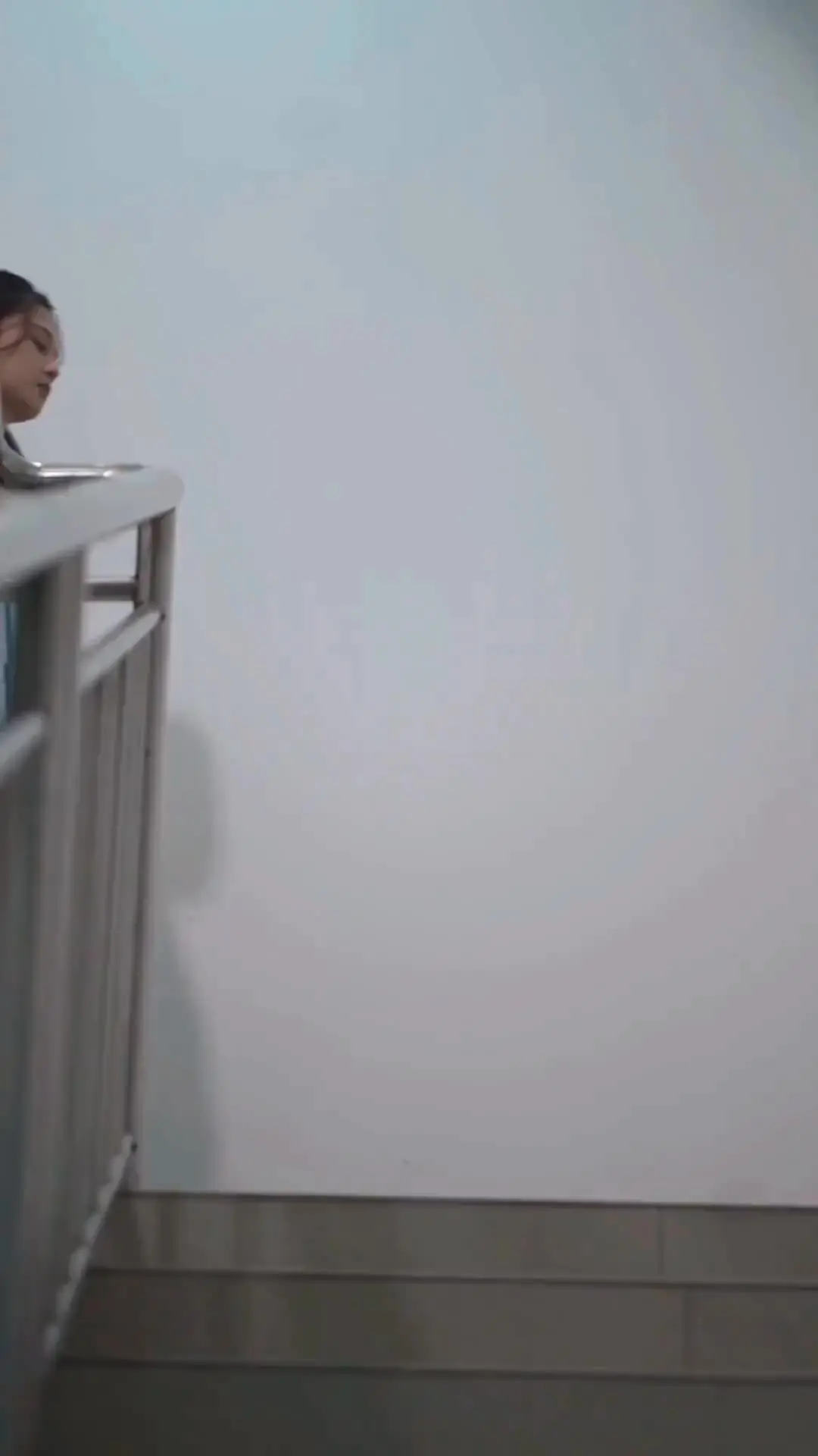 Episódio 50 de Adeus Para Sempre, CEO Possessivo