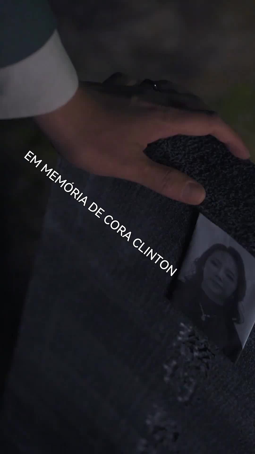 Episódio 6 de Adeus Para Sempre, CEO Possessivo