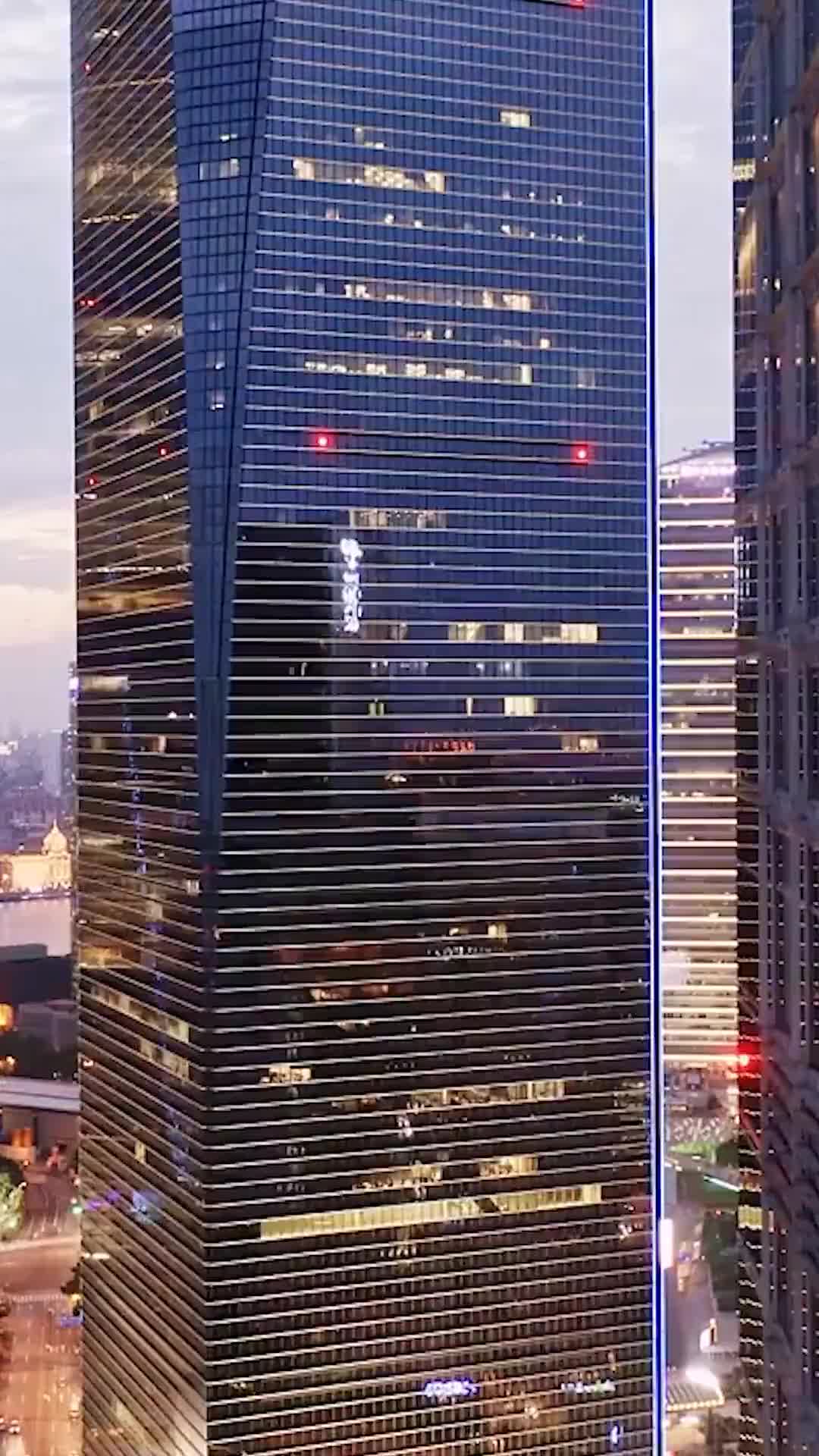 Episódio 68 de Adeus Para Sempre, CEO Possessivo