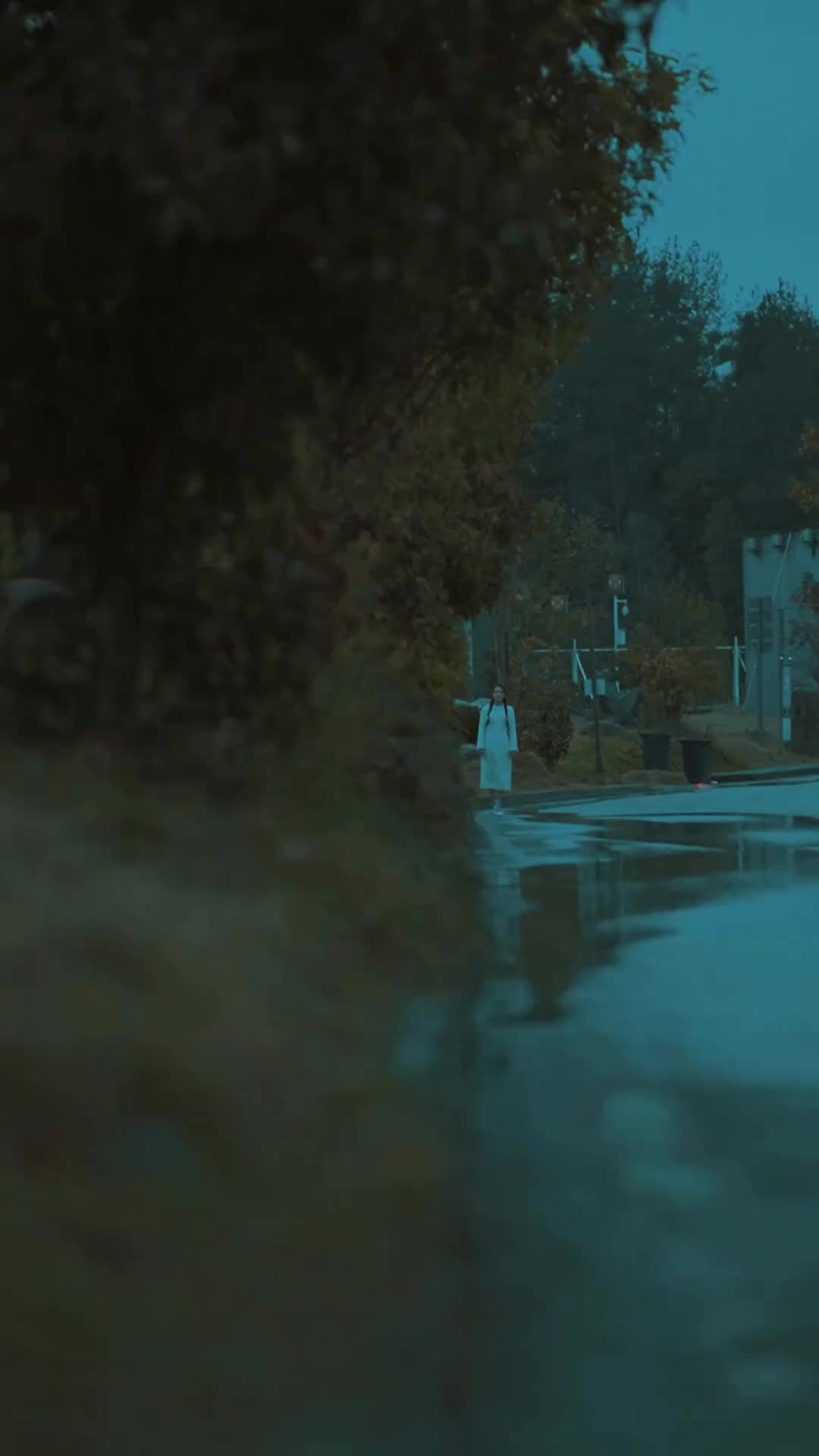 Episódio 7 de Adeus Para Sempre, CEO Possessivo