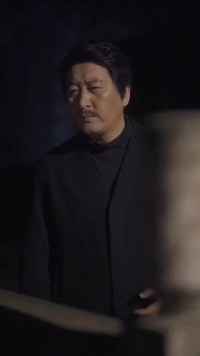 Episódio 76 de Adeus Para Sempre, CEO Possessivo