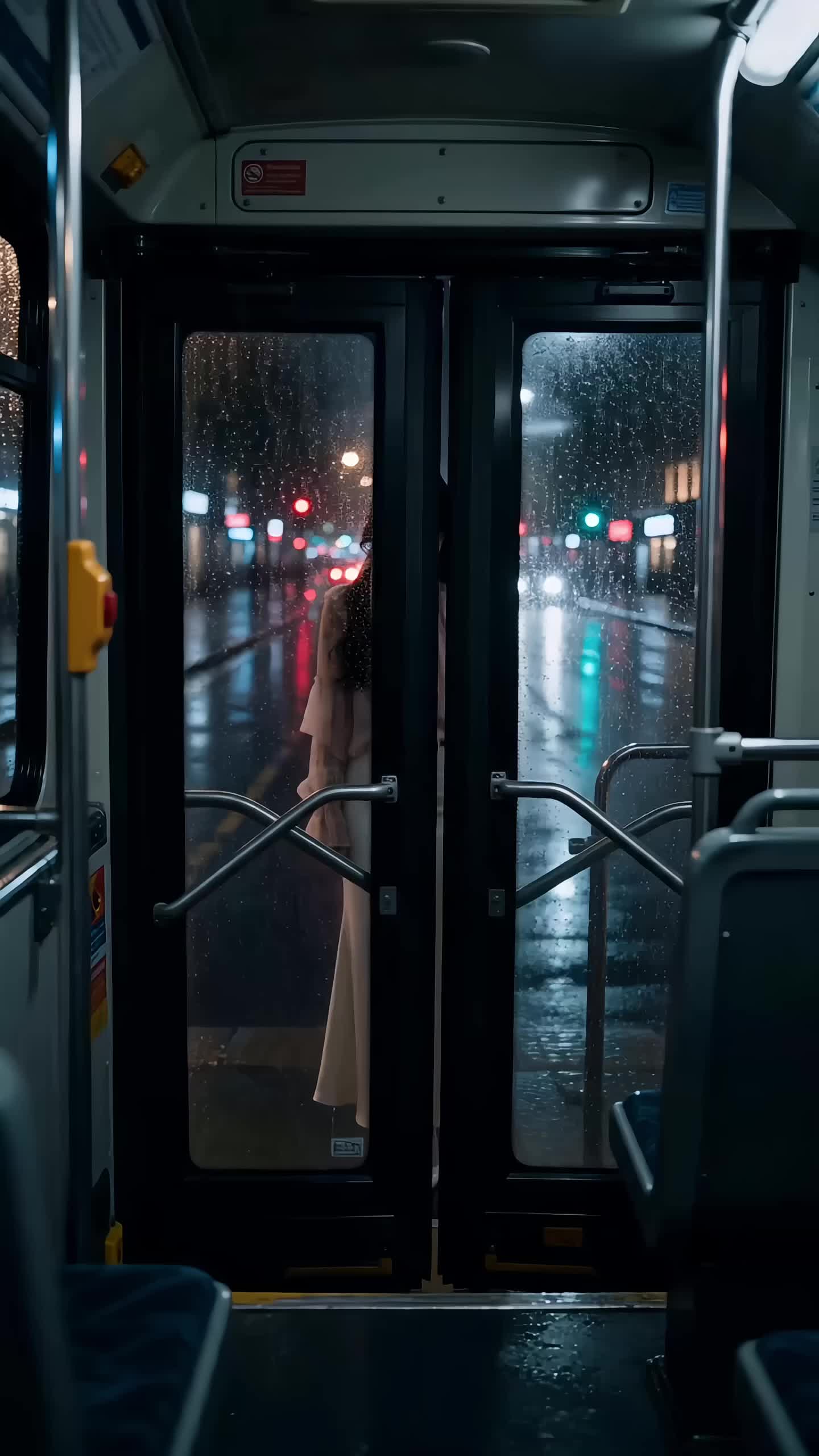 Episódio 12 de Adeus, Sr. CEO