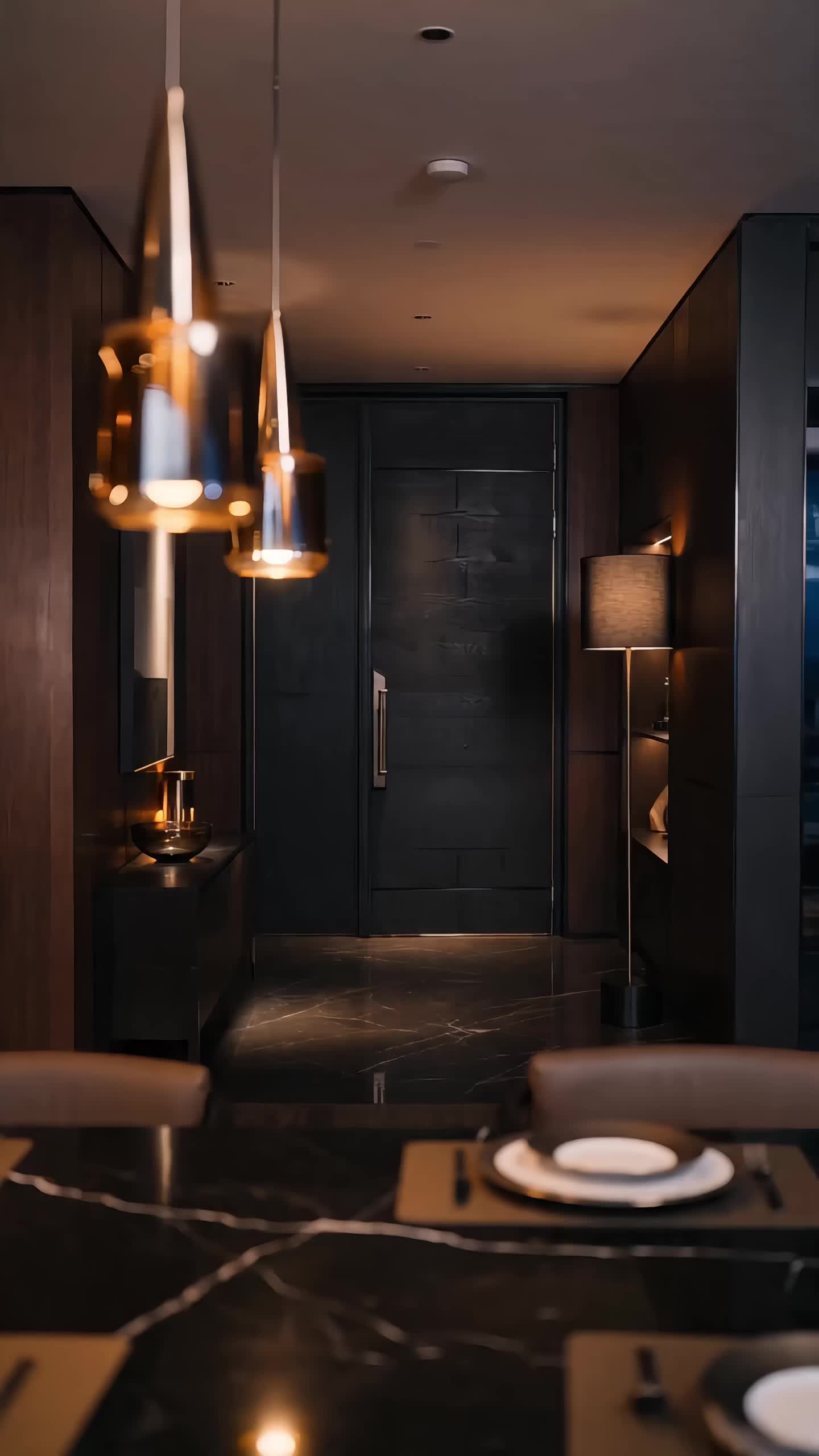 Episódio 13 de Adeus, Sr. CEO