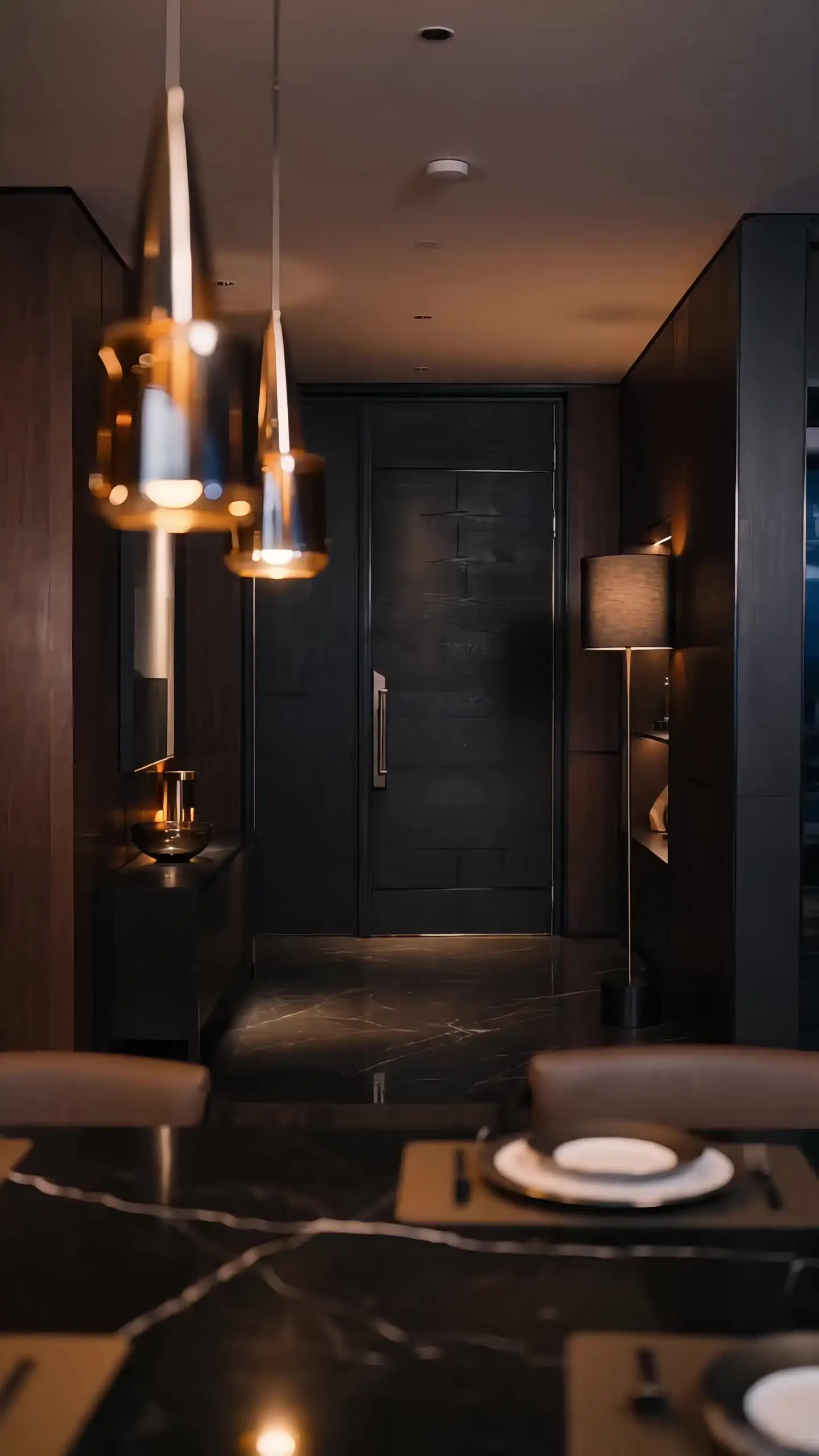 Episódio 13 de Adeus, Sr. CEO
