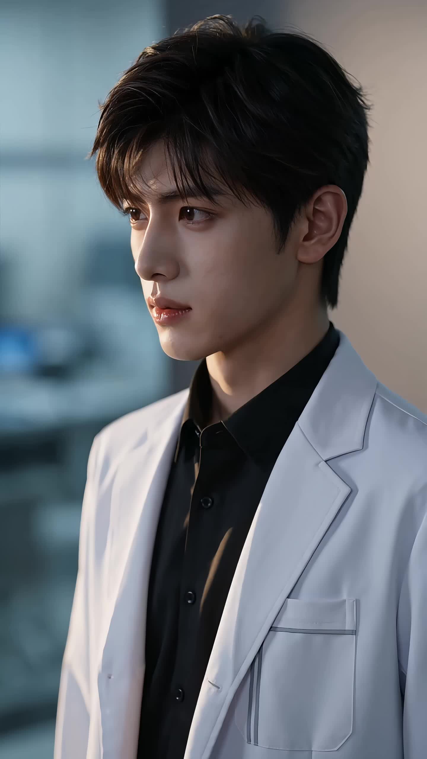 Episódio 37 de Adeus, Sr. CEO