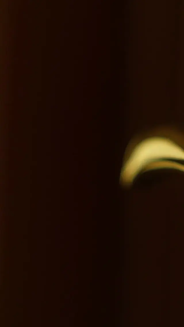 Episódio 13 de Afaste-se! Eu sou a verdadeira Sra. CEO