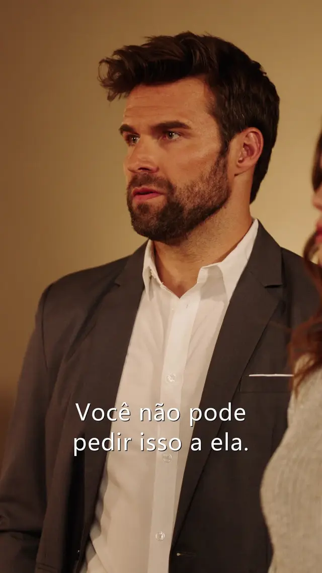 Episódio 69 de Afaste-se! Eu sou a verdadeira Sra. CEO