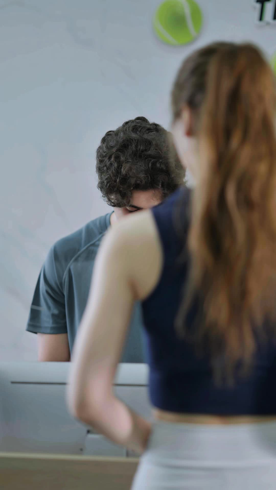 Episódio 16 de Afinal Meu Garoto Bonito É Um Bilionário