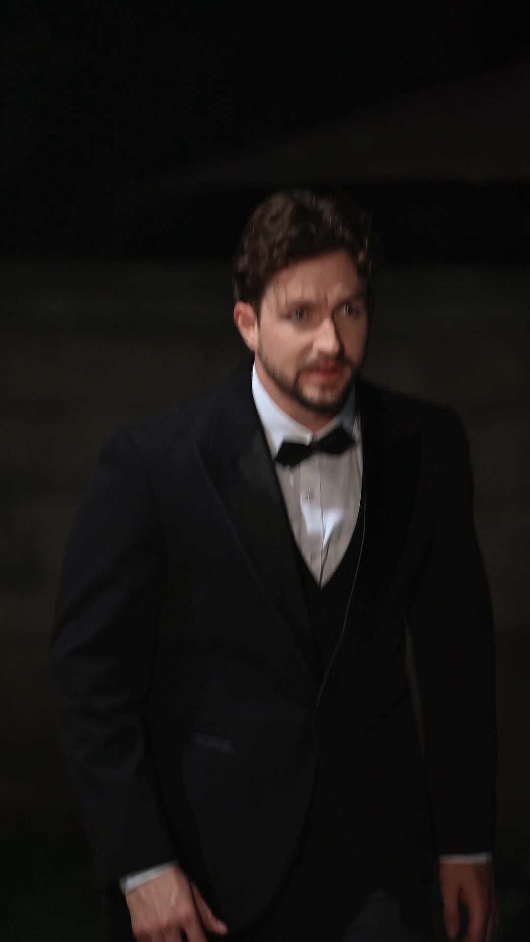 Episódio 67 de Afinal Meu Garoto Bonito É Um Bilionário