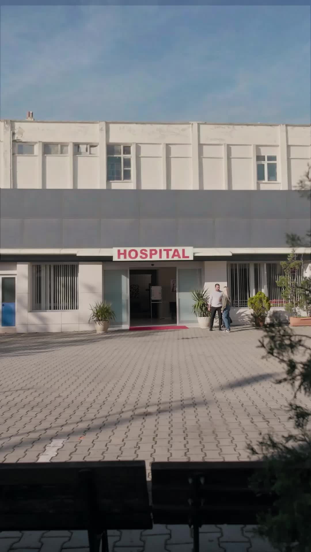 Episódio 13 de Agora você sabe quem eu sou