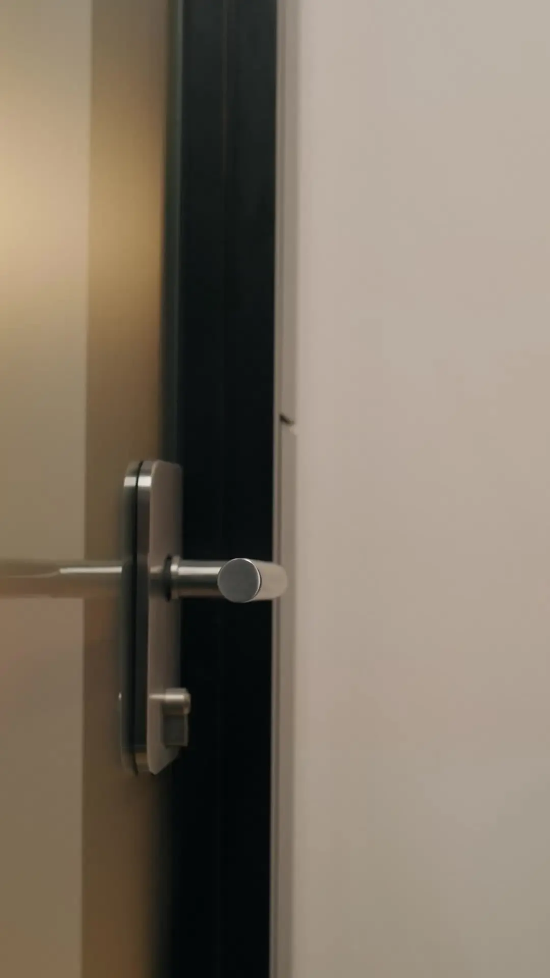 Episódio 8 de Agora você sabe quem eu sou