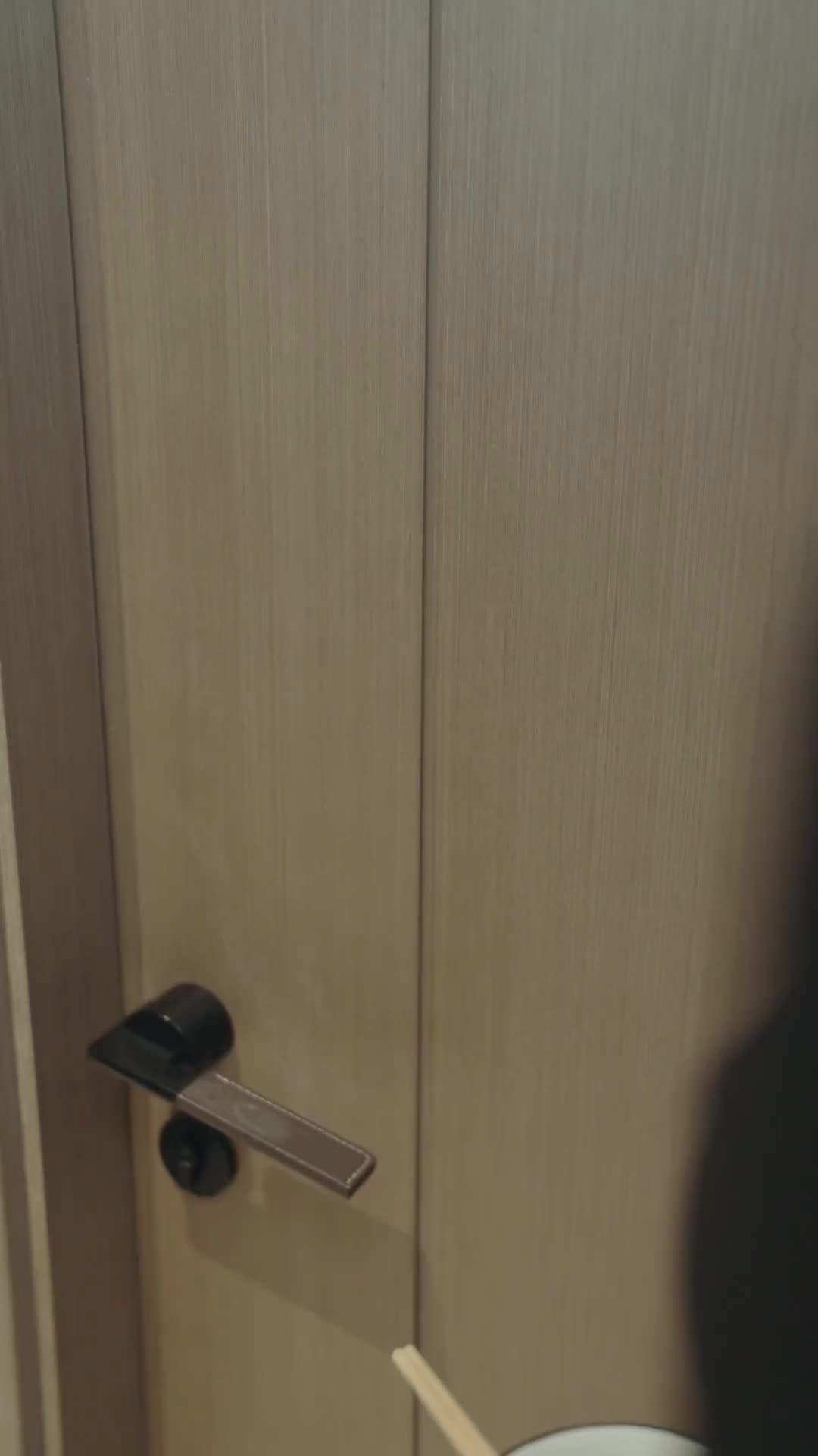 Episódio 19 de Ajoelhe-se pelo Retorno da Minha Esposa Tola